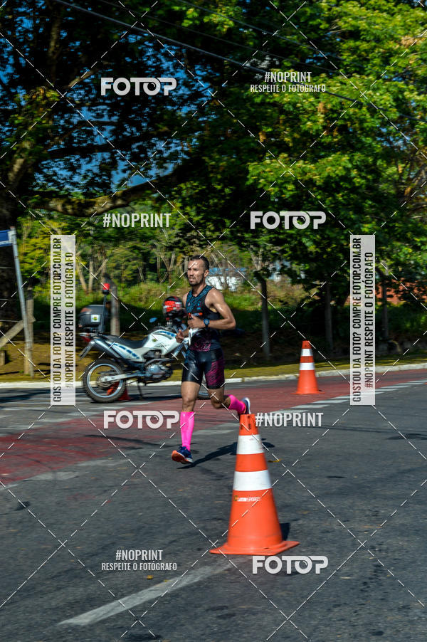 Buy your photos of the eventSANTANDER TRACK&FIELD RUN SERIES Taubat Shopping on Fotop