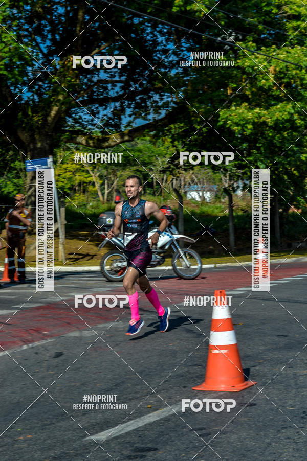 Buy your photos of the eventSANTANDER TRACK&FIELD RUN SERIES Taubat Shopping on Fotop