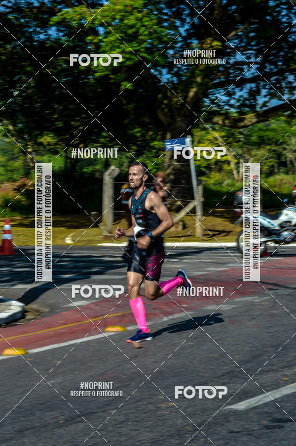 Buy your photos of the eventSANTANDER TRACK&FIELD RUN SERIES Taubat Shopping on Fotop
