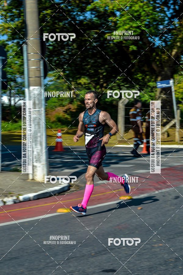 Buy your photos of the eventSANTANDER TRACK&FIELD RUN SERIES Taubat Shopping on Fotop