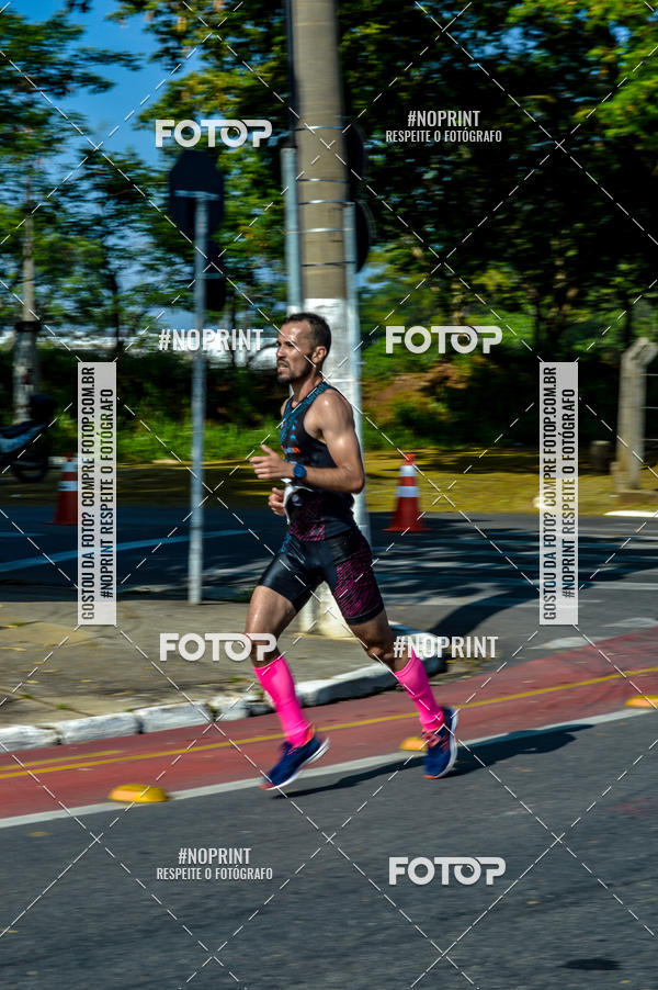 Buy your photos of the eventSANTANDER TRACK&FIELD RUN SERIES Taubat Shopping on Fotop