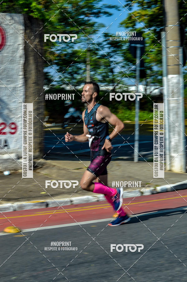 Buy your photos of the eventSANTANDER TRACK&FIELD RUN SERIES Taubat Shopping on Fotop