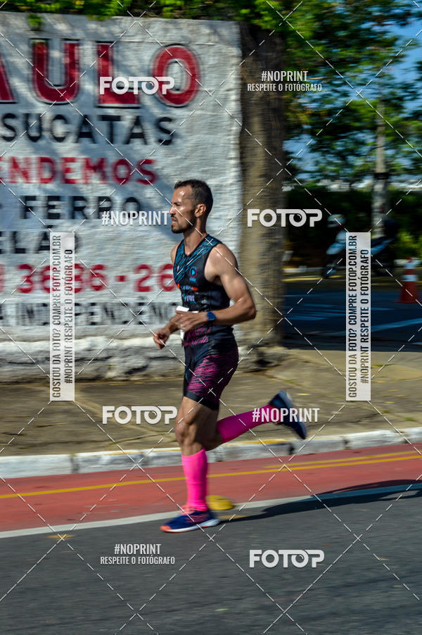 Buy your photos of the eventSANTANDER TRACK&FIELD RUN SERIES Taubat Shopping on Fotop