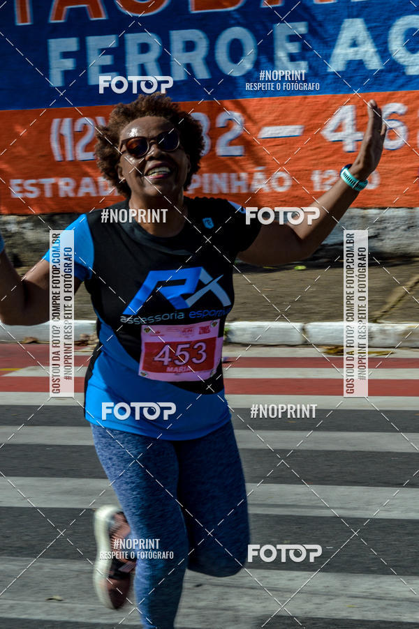 Buy your photos of the eventSANTANDER TRACK&FIELD RUN SERIES Taubat Shopping on Fotop