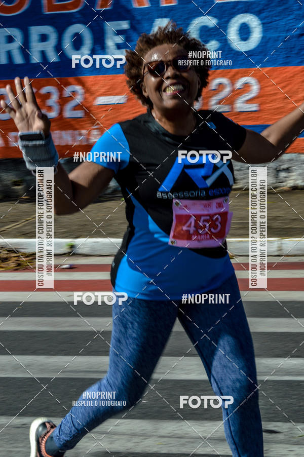 Buy your photos of the eventSANTANDER TRACK&FIELD RUN SERIES Taubat Shopping on Fotop
