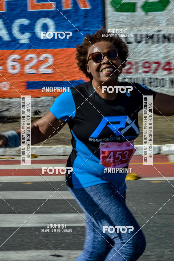 Buy your photos of the eventSANTANDER TRACK&FIELD RUN SERIES Taubat Shopping on Fotop