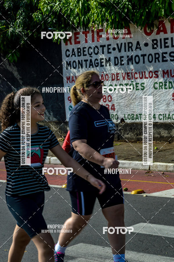 Buy your photos of the eventSANTANDER TRACK&FIELD RUN SERIES Taubat Shopping on Fotop