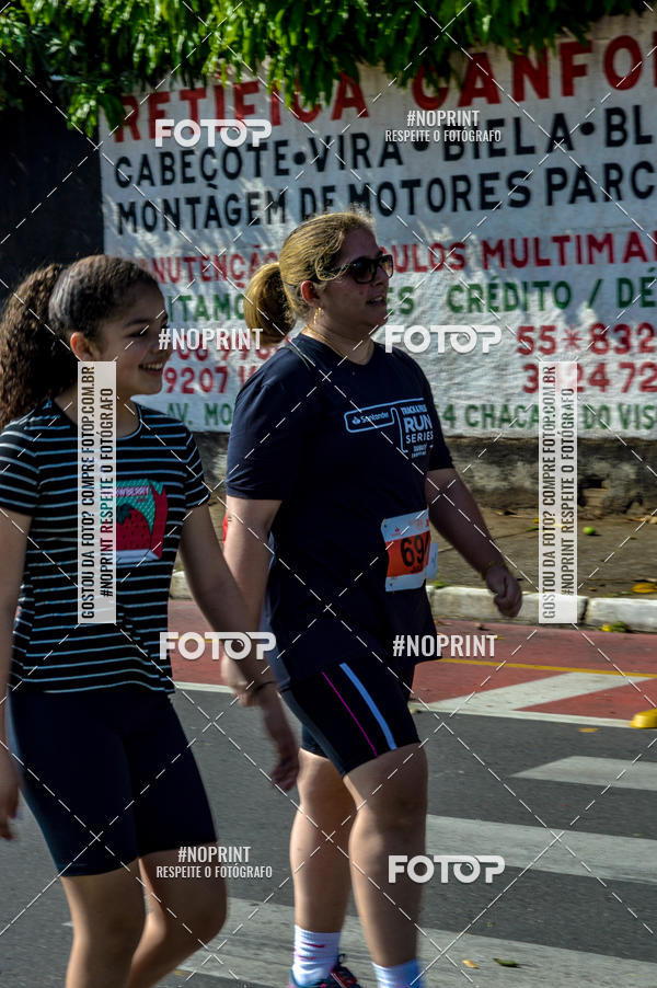 Buy your photos of the eventSANTANDER TRACK&FIELD RUN SERIES Taubat Shopping on Fotop