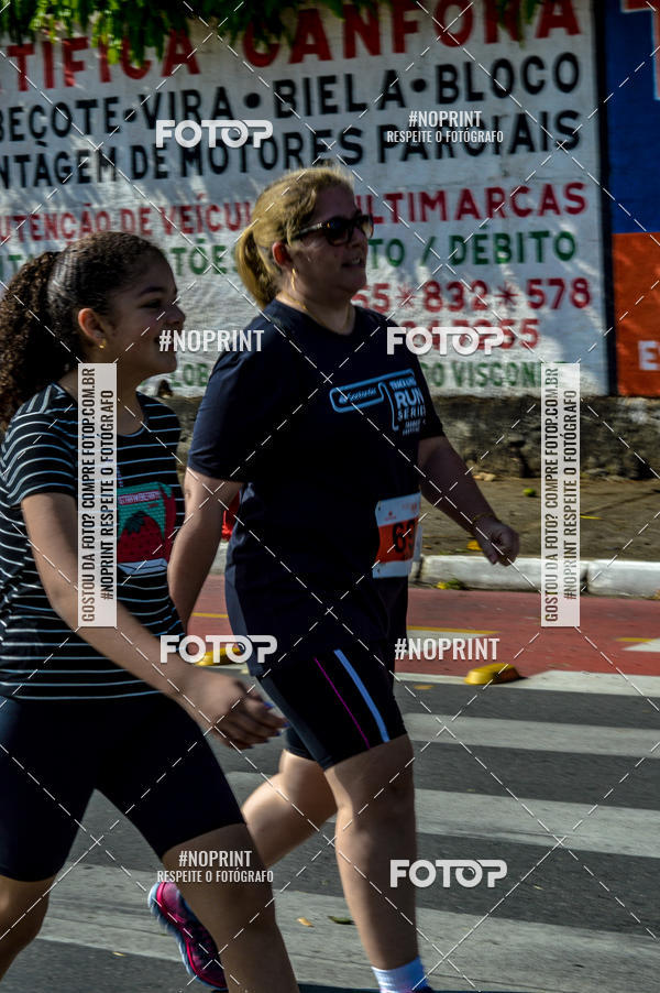 Buy your photos of the eventSANTANDER TRACK&FIELD RUN SERIES Taubat Shopping on Fotop