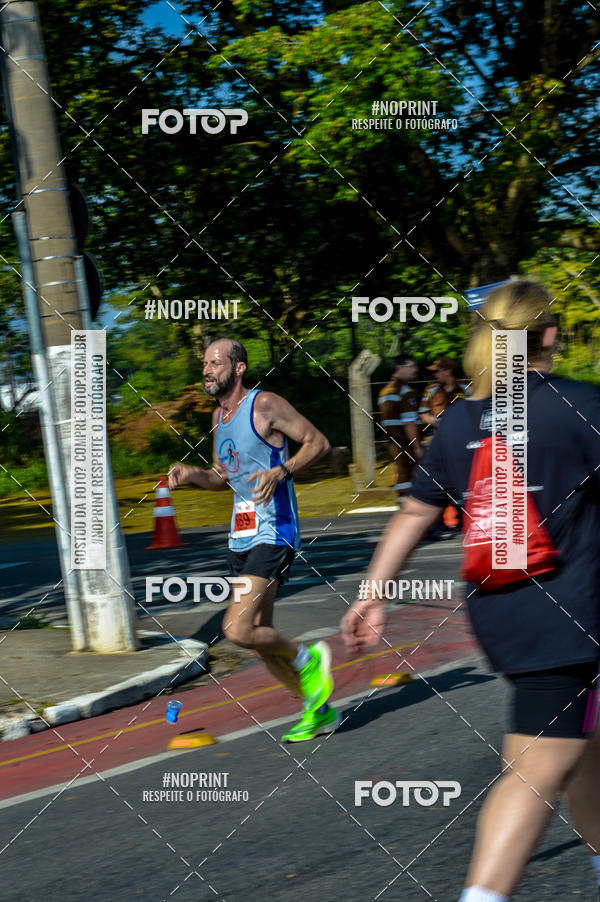 Buy your photos of the eventSANTANDER TRACK&FIELD RUN SERIES Taubat Shopping on Fotop