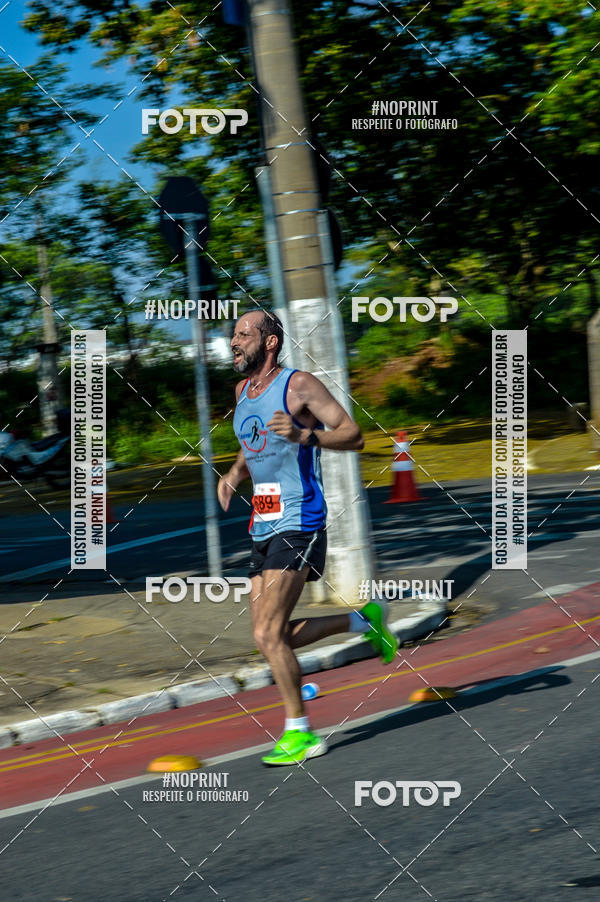 Buy your photos of the eventSANTANDER TRACK&FIELD RUN SERIES Taubat Shopping on Fotop