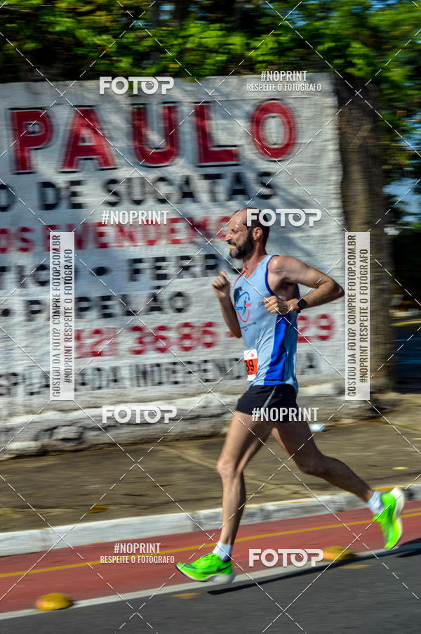 Buy your photos of the eventSANTANDER TRACK&FIELD RUN SERIES Taubat Shopping on Fotop