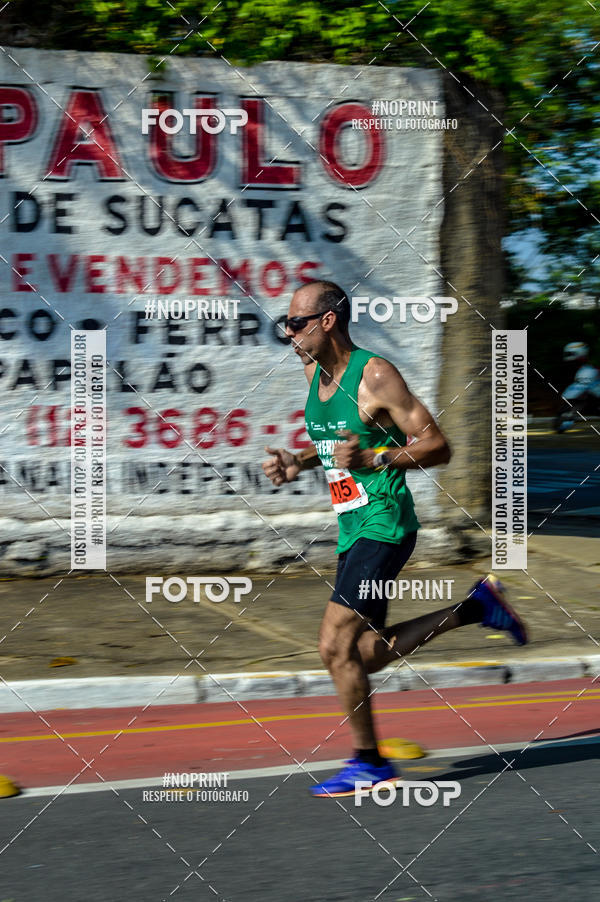 Buy your photos of the eventSANTANDER TRACK&FIELD RUN SERIES Taubat Shopping on Fotop