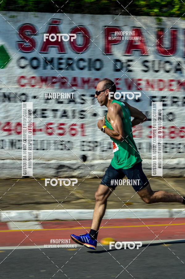Buy your photos of the eventSANTANDER TRACK&FIELD RUN SERIES Taubat Shopping on Fotop