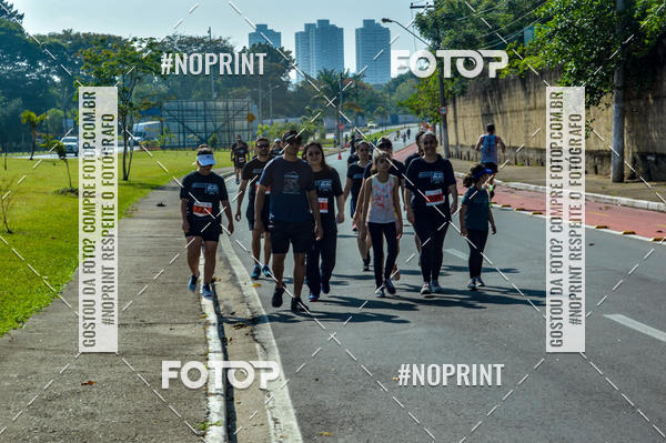Buy your photos of the eventSANTANDER TRACK&FIELD RUN SERIES Taubat Shopping on Fotop