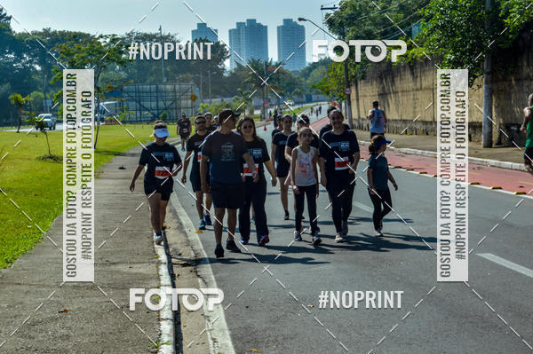 Buy your photos of the eventSANTANDER TRACK&FIELD RUN SERIES Taubat Shopping on Fotop
