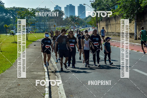 Buy your photos of the eventSANTANDER TRACK&FIELD RUN SERIES Taubat Shopping on Fotop