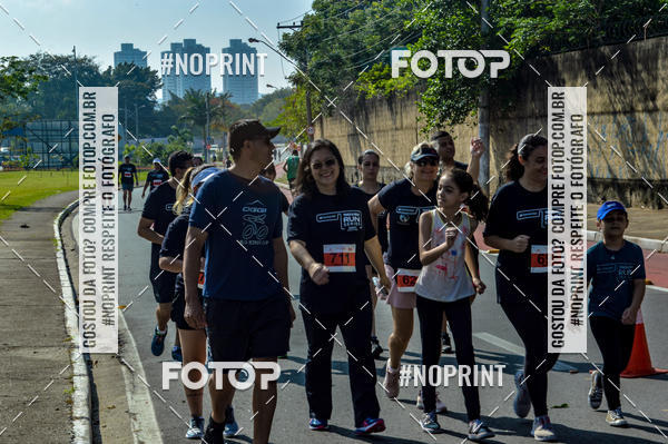 Buy your photos of the eventSANTANDER TRACK&FIELD RUN SERIES Taubat Shopping on Fotop