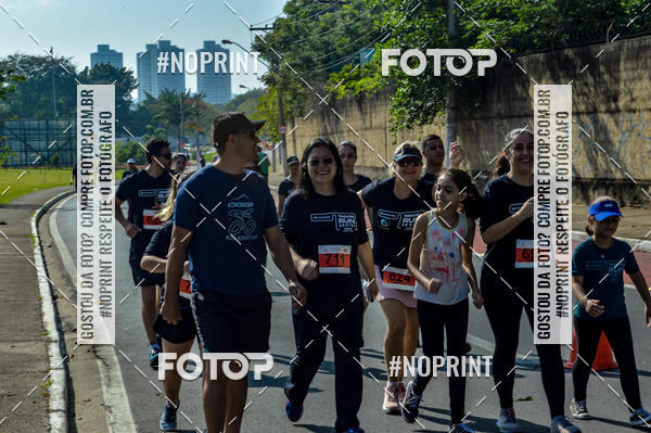 Buy your photos of the eventSANTANDER TRACK&FIELD RUN SERIES Taubat Shopping on Fotop