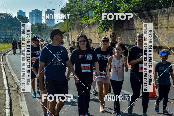 Buy your photos of the eventSANTANDER TRACK&FIELD RUN SERIES Taubat Shopping on Fotop