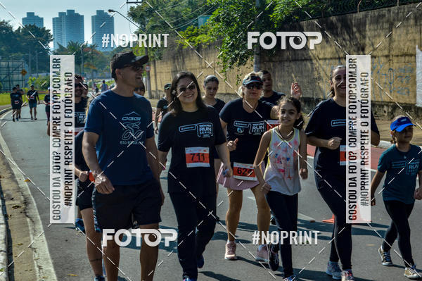 Buy your photos of the eventSANTANDER TRACK&FIELD RUN SERIES Taubat� Shopping on Fotop