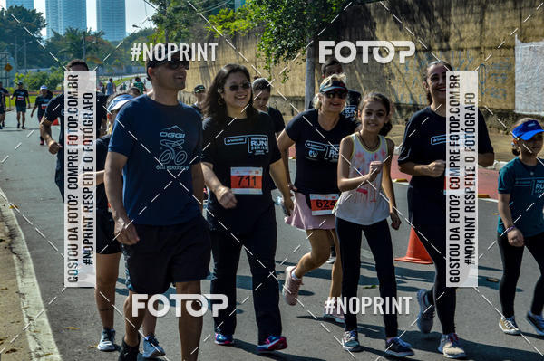 Buy your photos of the eventSANTANDER TRACK&FIELD RUN SERIES Taubat� Shopping on Fotop