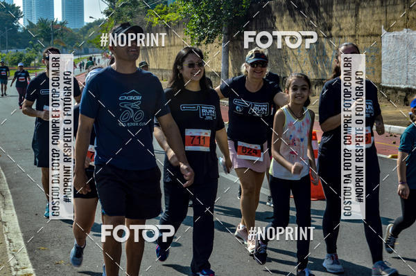 Buy your photos of the eventSANTANDER TRACK&FIELD RUN SERIES Taubat� Shopping on Fotop
