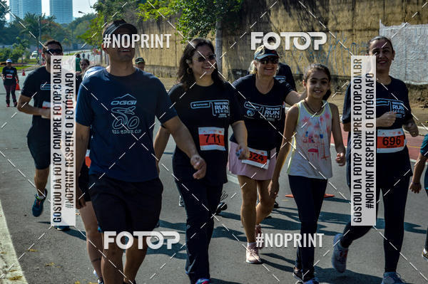 Buy your photos of the eventSANTANDER TRACK&FIELD RUN SERIES Taubat� Shopping on Fotop