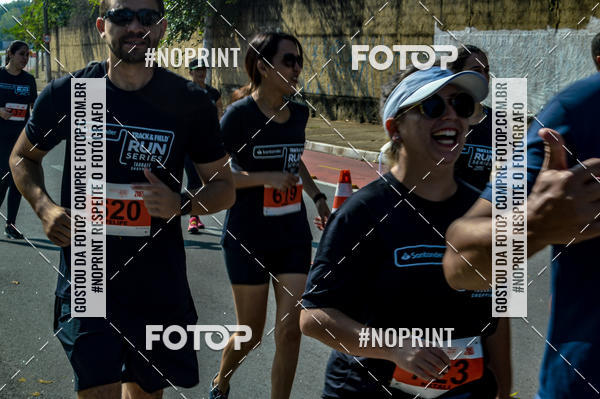 Buy your photos of the eventSANTANDER TRACK&FIELD RUN SERIES Taubat� Shopping on Fotop