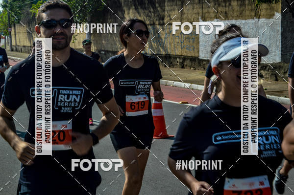 Buy your photos of the eventSANTANDER TRACK&FIELD RUN SERIES Taubat� Shopping on Fotop
