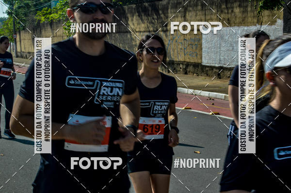 Buy your photos of the eventSANTANDER TRACK&FIELD RUN SERIES Taubat� Shopping on Fotop