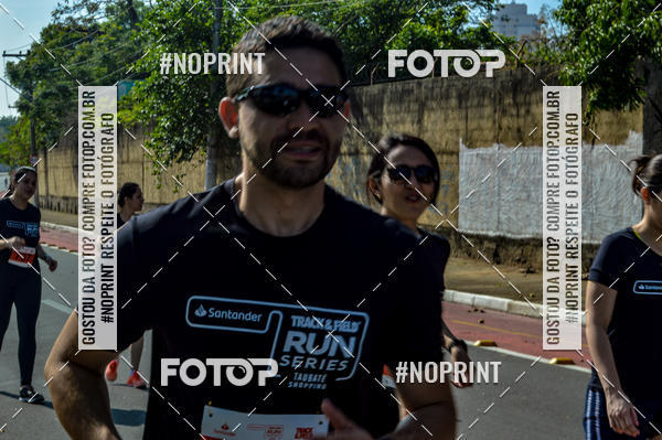 Buy your photos of the eventSANTANDER TRACK&FIELD RUN SERIES Taubat� Shopping on Fotop
