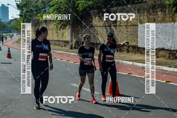 Buy your photos of the eventSANTANDER TRACK&FIELD RUN SERIES Taubat� Shopping on Fotop
