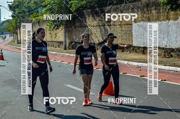 Buy your photos of the eventSANTANDER TRACK&FIELD RUN SERIES Taubat� Shopping on Fotop