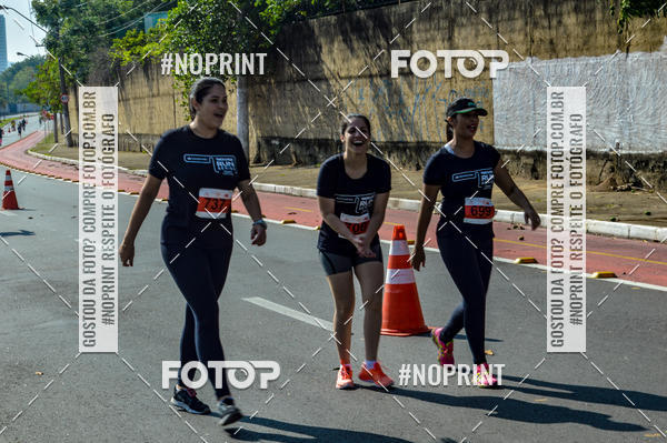 Buy your photos of the eventSANTANDER TRACK&FIELD RUN SERIES Taubat� Shopping on Fotop