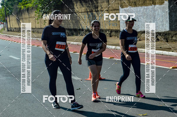 Buy your photos of the eventSANTANDER TRACK&FIELD RUN SERIES Taubat� Shopping on Fotop