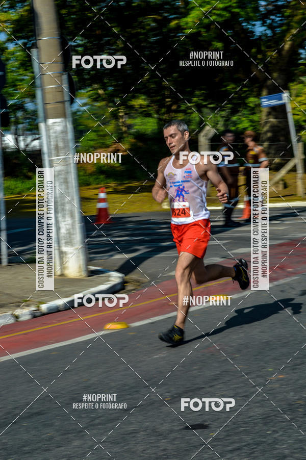 Buy your photos of the eventSANTANDER TRACK&FIELD RUN SERIES Taubat� Shopping on Fotop