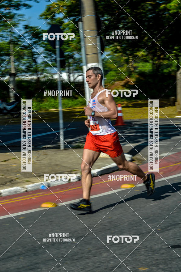 Buy your photos of the eventSANTANDER TRACK&FIELD RUN SERIES Taubat� Shopping on Fotop