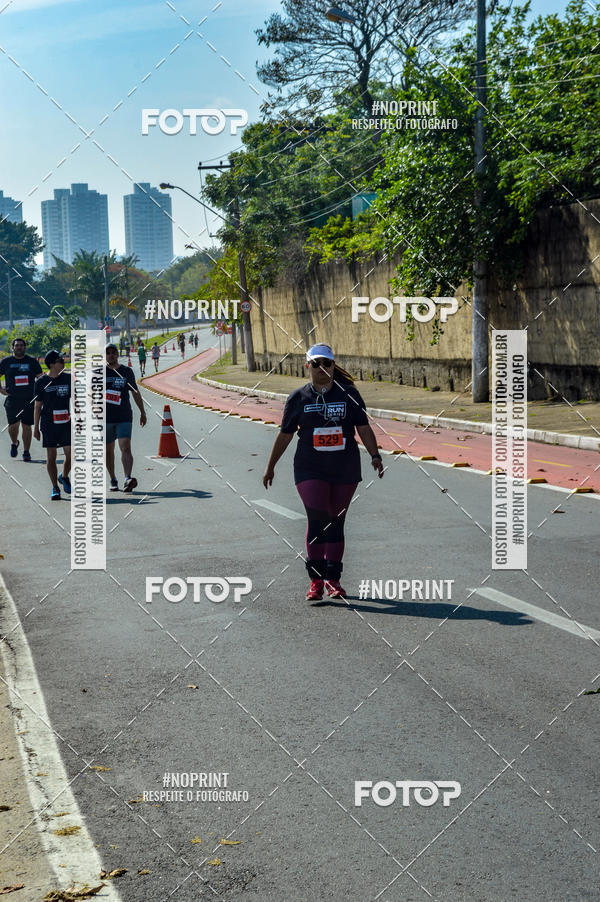 Buy your photos of the eventSANTANDER TRACK&FIELD RUN SERIES Taubat� Shopping on Fotop