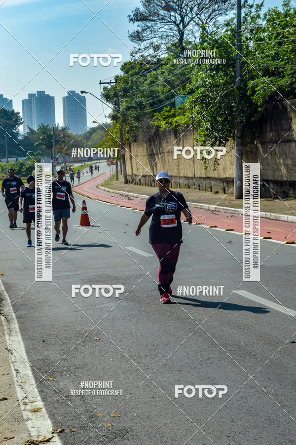 Buy your photos of the eventSANTANDER TRACK&FIELD RUN SERIES Taubat� Shopping on Fotop