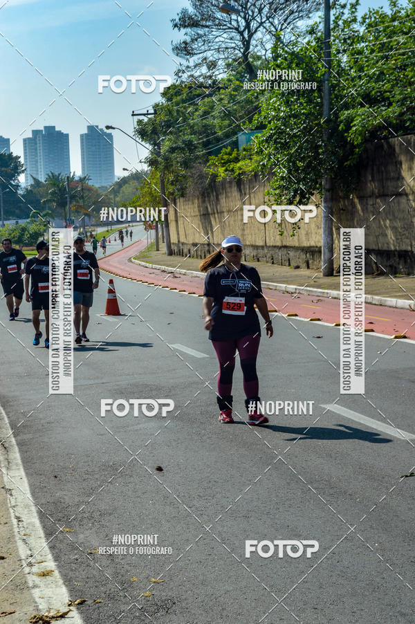Buy your photos of the eventSANTANDER TRACK&FIELD RUN SERIES Taubat� Shopping on Fotop