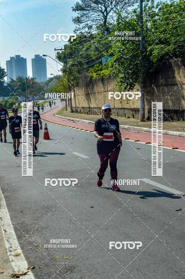 Buy your photos of the eventSANTANDER TRACK&FIELD RUN SERIES Taubat� Shopping on Fotop