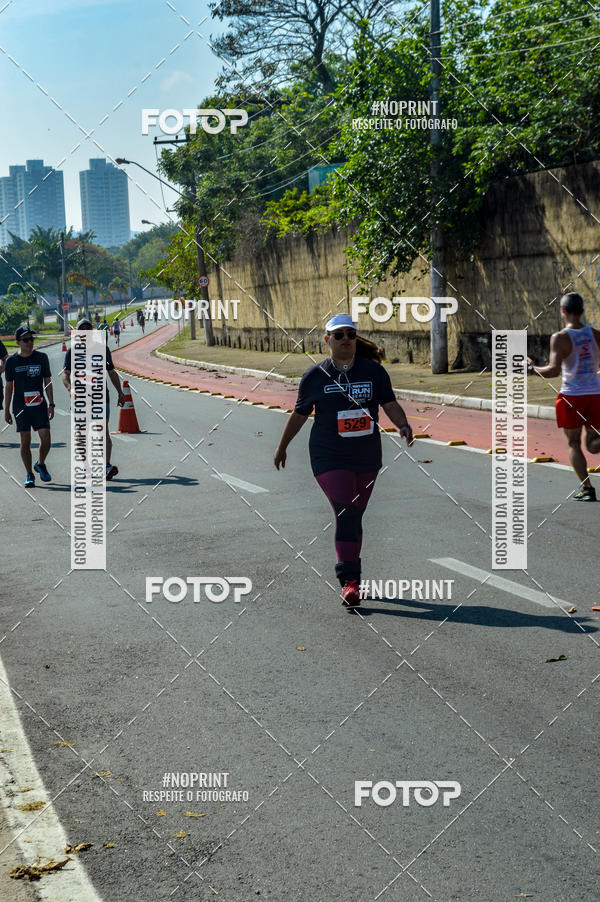 Buy your photos of the eventSANTANDER TRACK&FIELD RUN SERIES Taubat� Shopping on Fotop