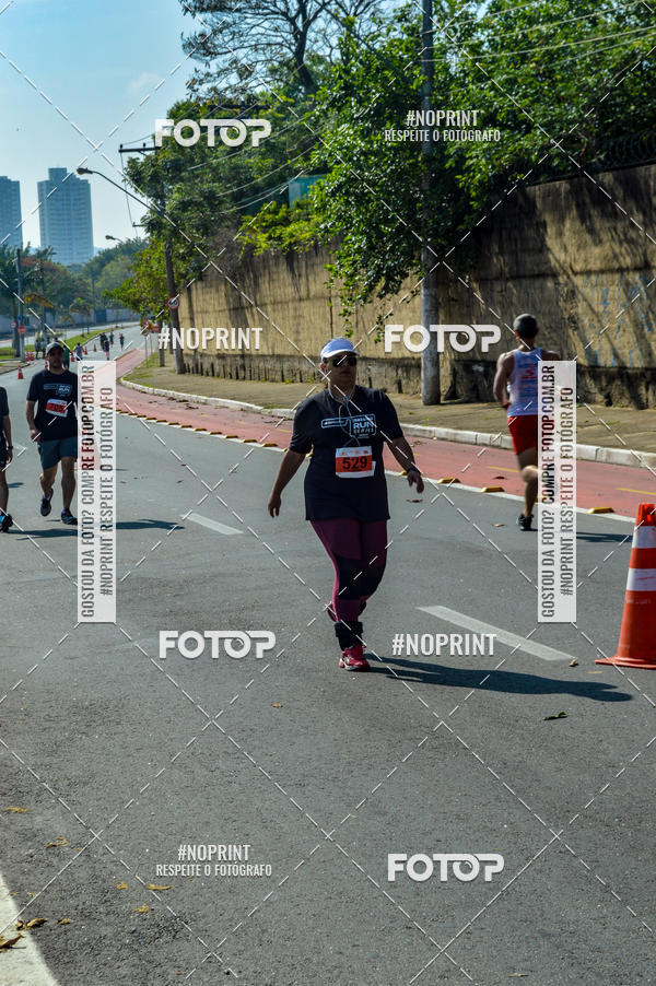 Buy your photos of the eventSANTANDER TRACK&FIELD RUN SERIES Taubat� Shopping on Fotop
