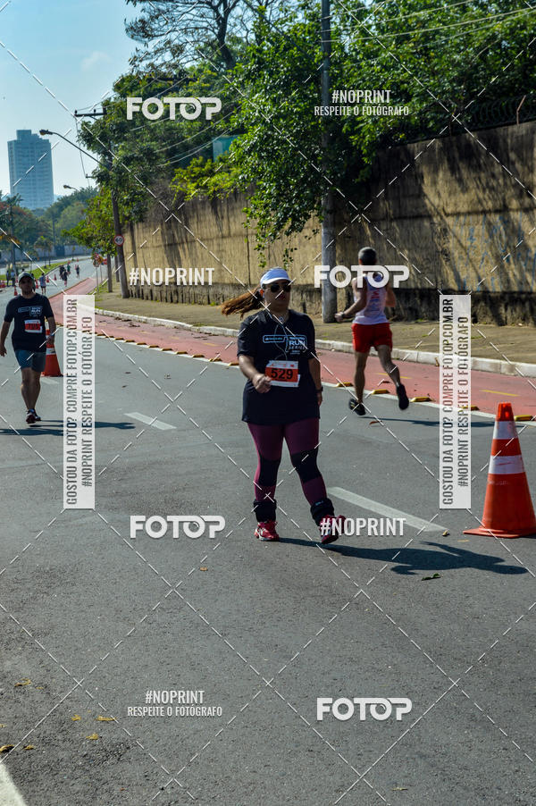 Buy your photos of the eventSANTANDER TRACK&FIELD RUN SERIES Taubat� Shopping on Fotop