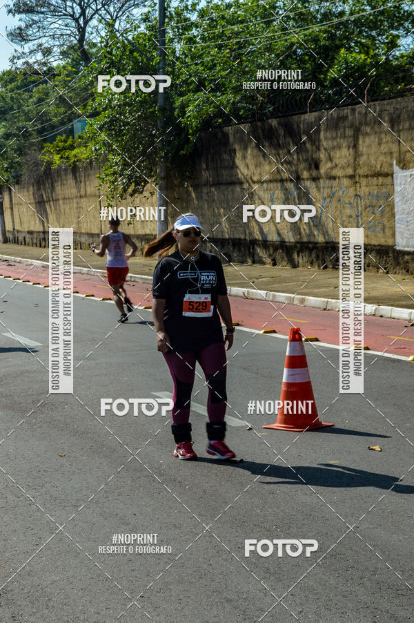 Buy your photos of the eventSANTANDER TRACK&FIELD RUN SERIES Taubat� Shopping on Fotop
