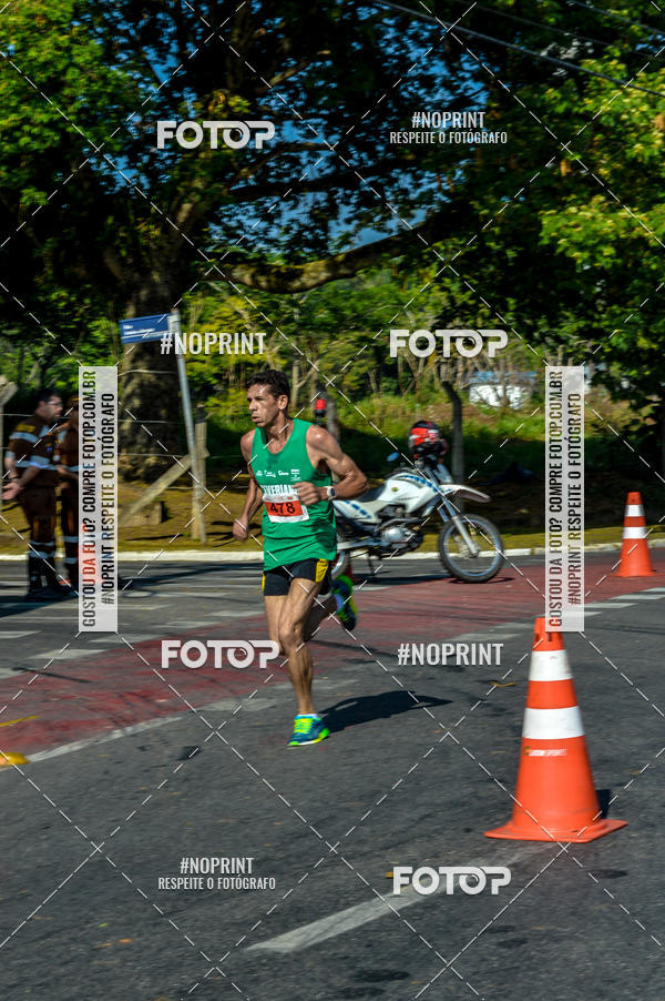 Buy your photos of the eventSANTANDER TRACK&FIELD RUN SERIES Taubat� Shopping on Fotop