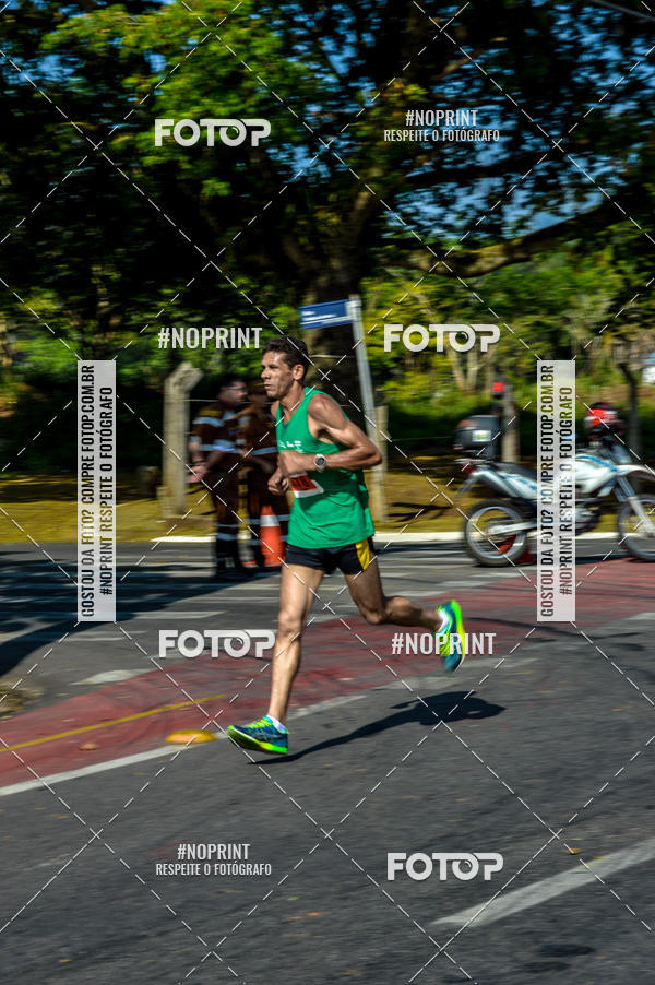 Buy your photos of the eventSANTANDER TRACK&FIELD RUN SERIES Taubat� Shopping on Fotop