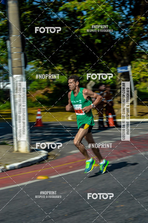 Buy your photos of the eventSANTANDER TRACK&FIELD RUN SERIES Taubat� Shopping on Fotop