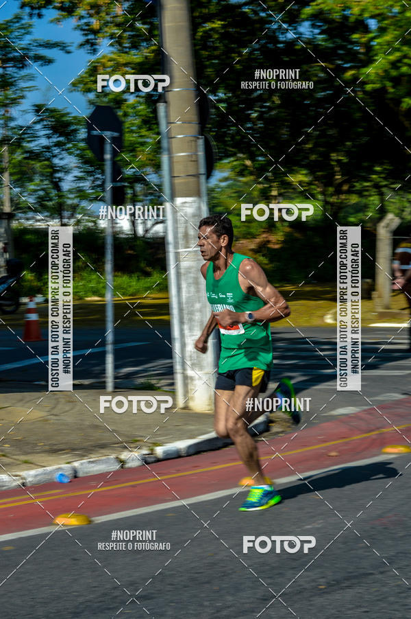 Buy your photos of the eventSANTANDER TRACK&FIELD RUN SERIES Taubat� Shopping on Fotop